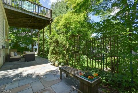 183 Mountain Ave, Summit, NJ 07901 photo 18