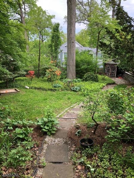 183 Mountain Ave, Summit, NJ 07901 photo 19