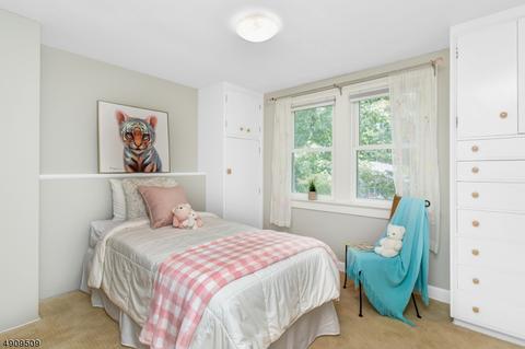 183 Mountain Ave, Summit, NJ 07901 photo 10