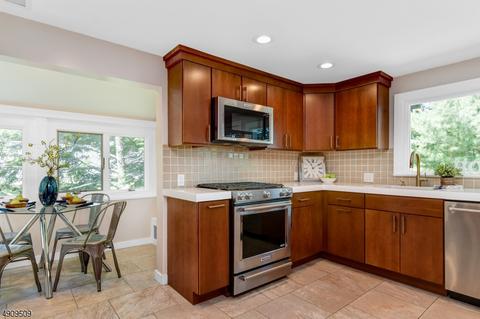 183 Mountain Ave, Summit, NJ 07901 photo 4