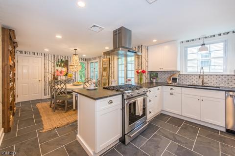 33 Cherry Ln, Chatham, NJ 07928 photo 7