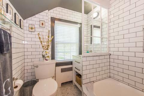 33 Cherry Ln, Chatham, NJ 07928 photo 18