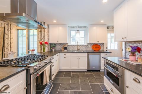 33 Cherry Ln, Chatham, NJ 07928 photo 8