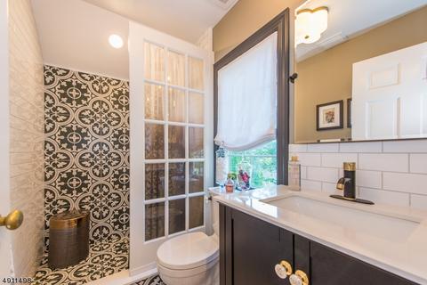 33 Cherry Ln, Chatham, NJ 07928 photo 14