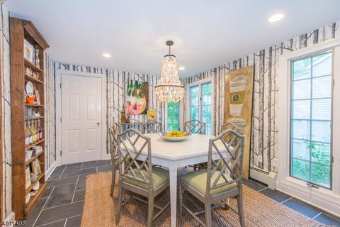 33 Cherry Ln, Chatham, NJ 07928 photo 11