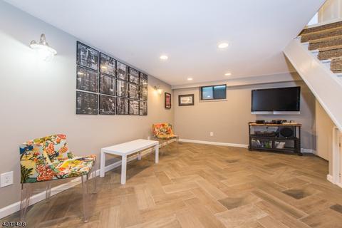 33 Cherry Ln, Chatham, NJ 07928 photo 20