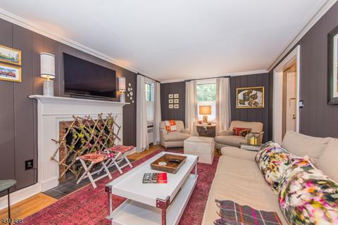 33 Cherry Ln, Chatham, NJ 07928 photo 5