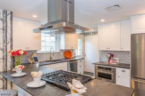 33 Cherry Ln, Chatham, NJ 07928 photo 9