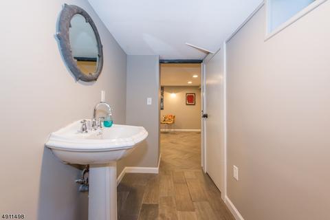 33 Cherry Ln, Chatham, NJ 07928 photo 21