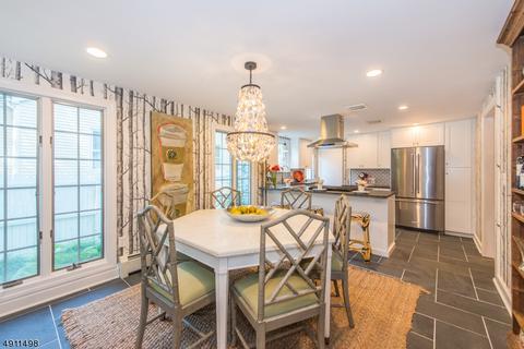 33 Cherry Ln, Chatham, NJ 07928 photo 10