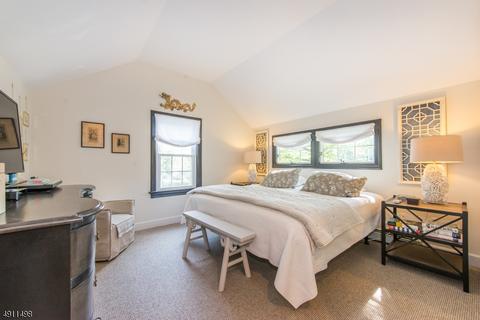 33 Cherry Ln, Chatham, NJ 07928 photo 15