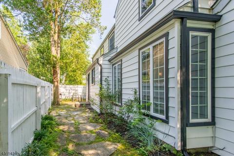 33 Cherry Ln, Chatham, NJ 07928 photo 22