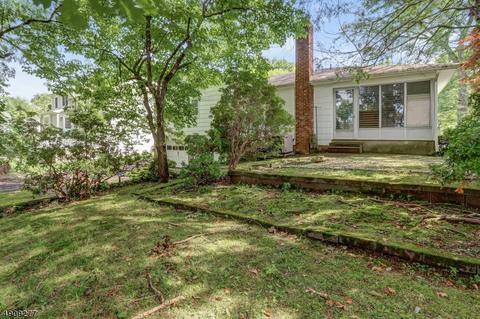 69 Oval Rd, Millburn, NJ 07041 photo 6