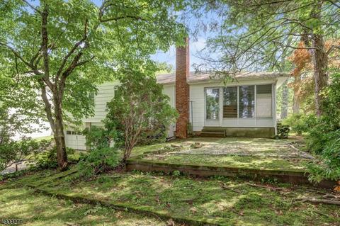 69 Oval Rd, Millburn, NJ 07041 photo 3