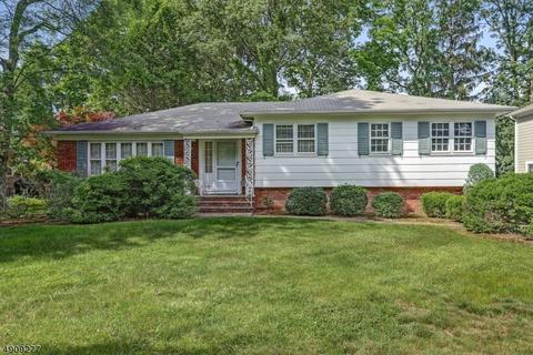 69 Oval Rd, Millburn, NJ 07041 photo 1