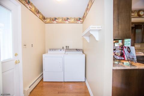 93 Tall Oaks Dr, Wayne, NJ 07470 photo 11