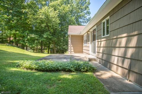 93 Tall Oaks Dr, Wayne, NJ 07470 photo 25