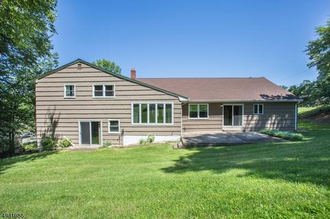 93 Tall Oaks Dr, Wayne, NJ 07470 photo 23