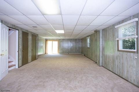 93 Tall Oaks Dr, Wayne, NJ 07470 photo 20
