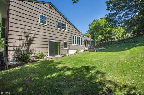93 Tall Oaks Dr, Wayne, NJ 07470 photo 24