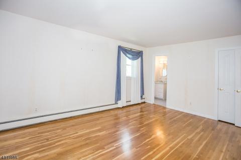 93 Tall Oaks Dr, Wayne, NJ 07470 photo 14
