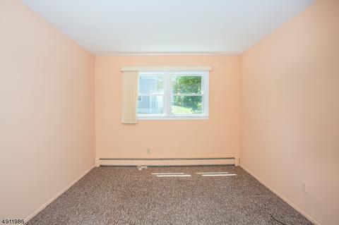 93 Tall Oaks Dr, Wayne, NJ 07470 photo 18