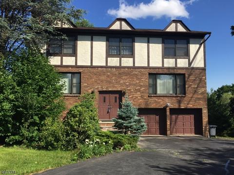 336 Alps Rd, Wayne, NJ 07470 photo 1