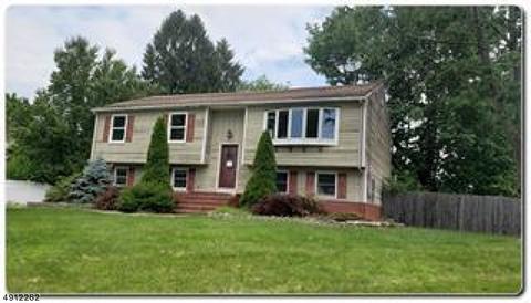 7 Hillside Rd, Hackettstown, NJ 07840 photo 1
