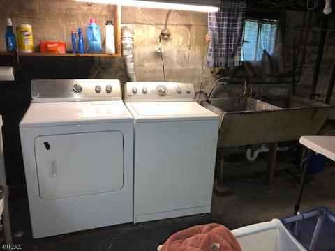 402 E 4th Ave, Roselle, NJ 07203 photo 16