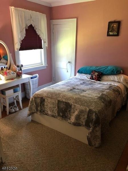402 E 4th Ave, Roselle, NJ 07203 photo 8