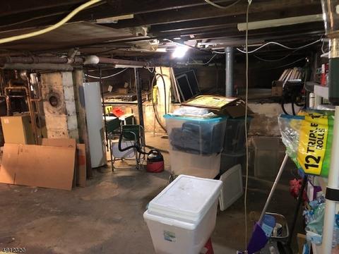 402 E 4th Ave, Roselle, NJ 07203 photo 17