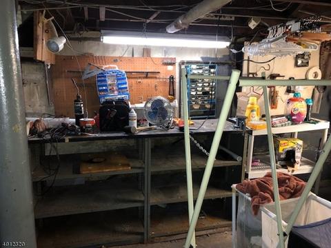 402 E 4th Ave, Roselle, NJ 07203 photo 19