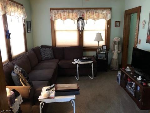 402 E 4th Ave, Roselle, NJ 07203 photo 6