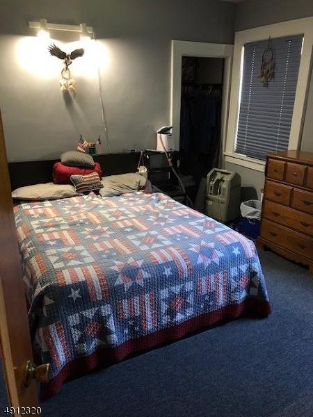 402 E 4th Ave, Roselle, NJ 07203 photo 7
