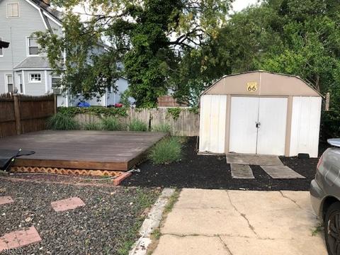 402 E 4th Ave, Roselle, NJ 07203 photo 3