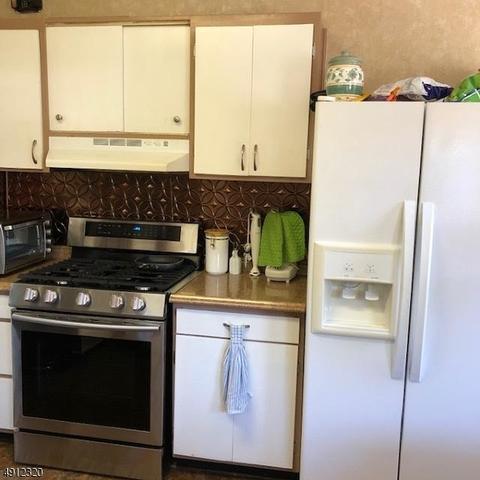 402 E 4th Ave, Roselle, NJ 07203 photo 15