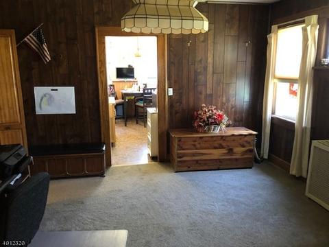 402 E 4th Ave, Roselle, NJ 07203 photo 10