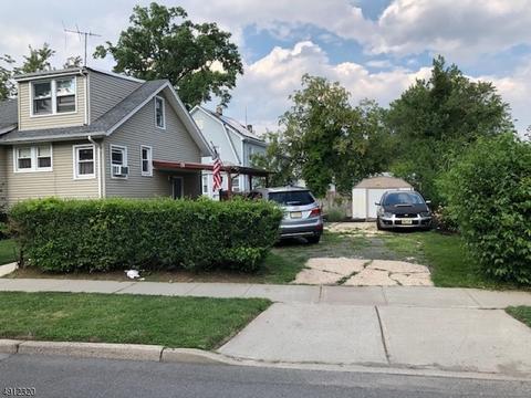 402 E 4th Ave, Roselle, NJ 07203 photo 5