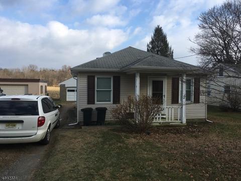 10 E Main St, Hampton, NJ 08827 photo 1
