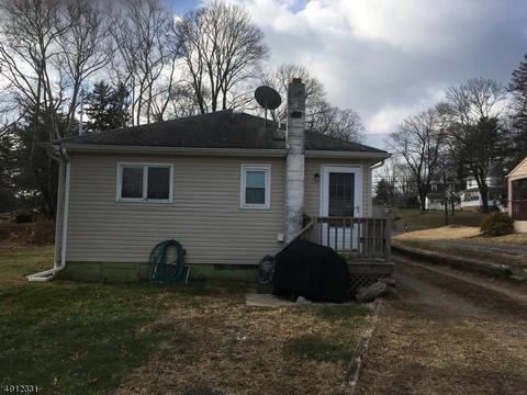 10 E Main St, Hampton, NJ 08827 photo 3