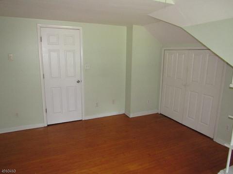 173 Main St, Hampton, NJ 08827 photo 11