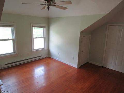 173 Main St, Hampton, NJ 08827 photo 14