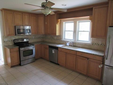 173 Main St, Hampton, NJ 08827 photo 10