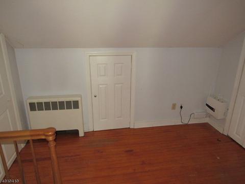 173 Main St, Hampton, NJ 08827 photo 20