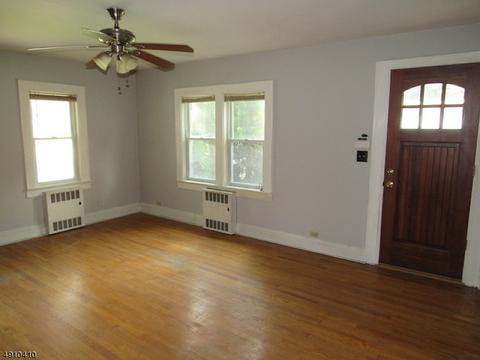 173 Main St, Hampton, NJ 08827 photo 8