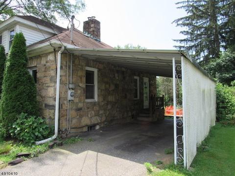 173 Main St, Hampton, NJ 08827 photo 22