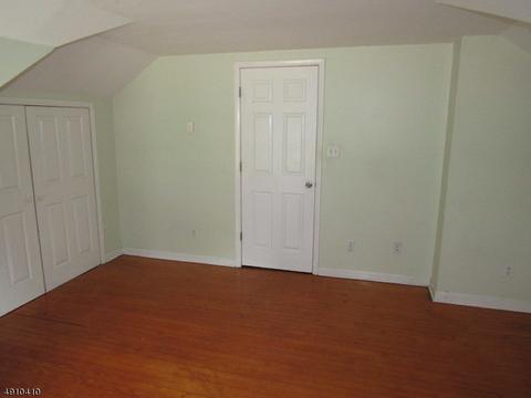 173 Main St, Hampton, NJ 08827 photo 13