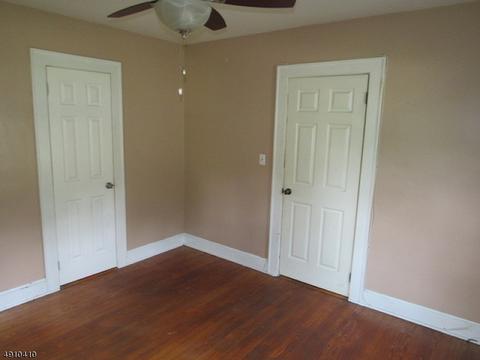 173 Main St, Hampton, NJ 08827 photo 15