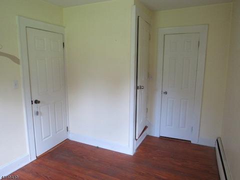 173 Main St, Hampton, NJ 08827 photo 18