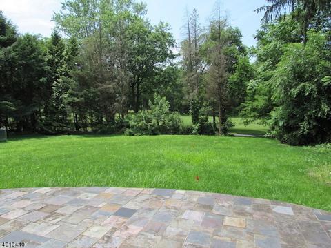 173 Main St, Hampton, NJ 08827 photo 3